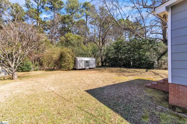 $223,000 | 4410 New Cut Road, Inman, SC 29349