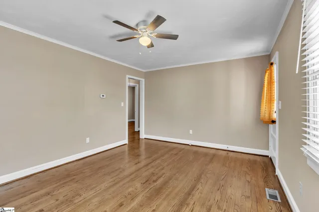 $223,000 | 4410 New Cut Road, Inman, SC 29349