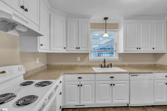 $223,000 | 4410 New Cut Road, Inman, SC 29349