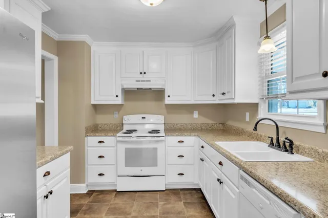 $223,000 | 4410 New Cut Road, Inman, SC 29349