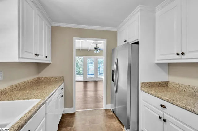 $223,000 | 4410 New Cut Road, Inman, SC 29349