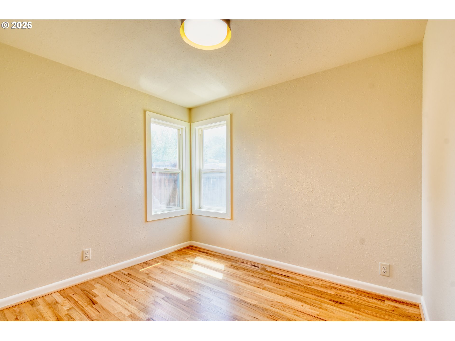 889 Southwest Birch Street Pilot Rock, OR 97868 - Photo 31 of 41