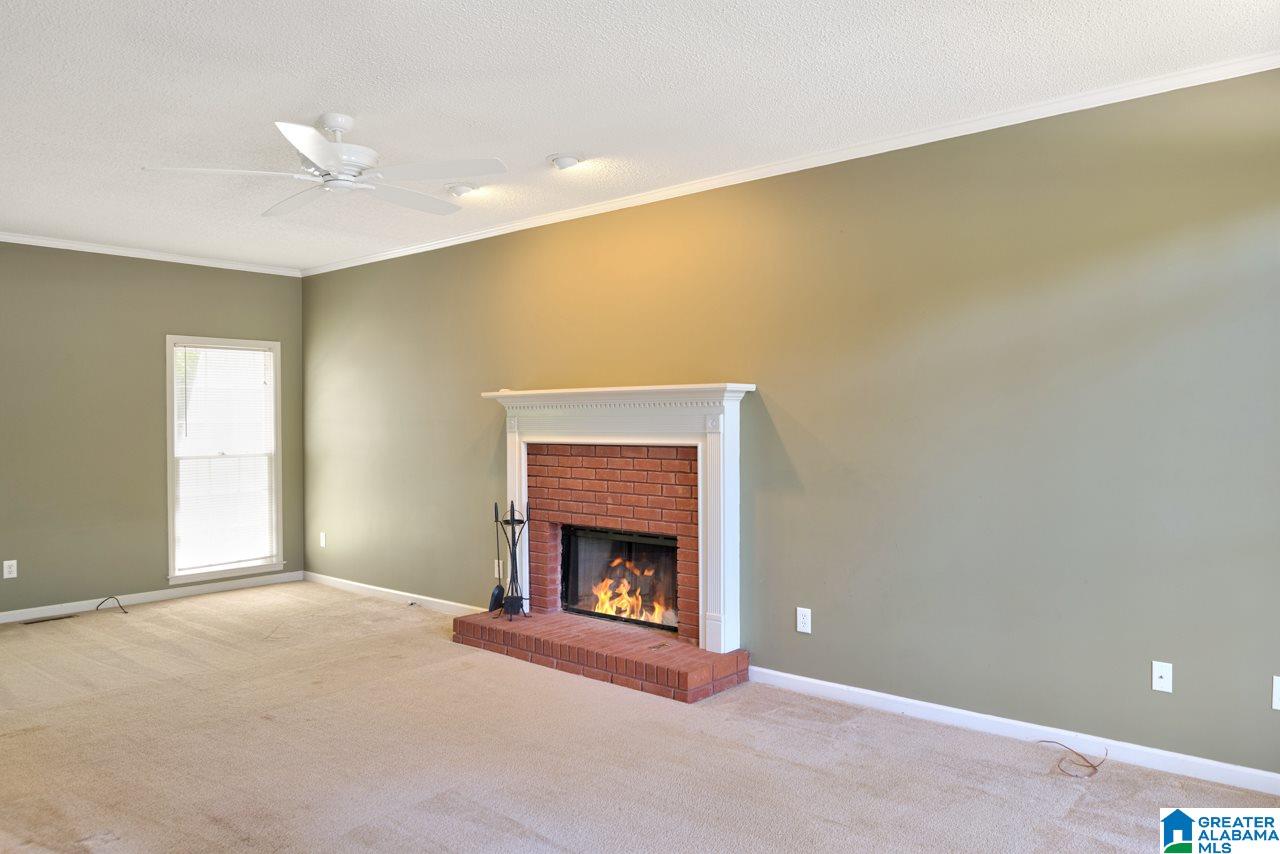104 Grande View Circle Alabaster, AL 35114 - Photo 5 of 33