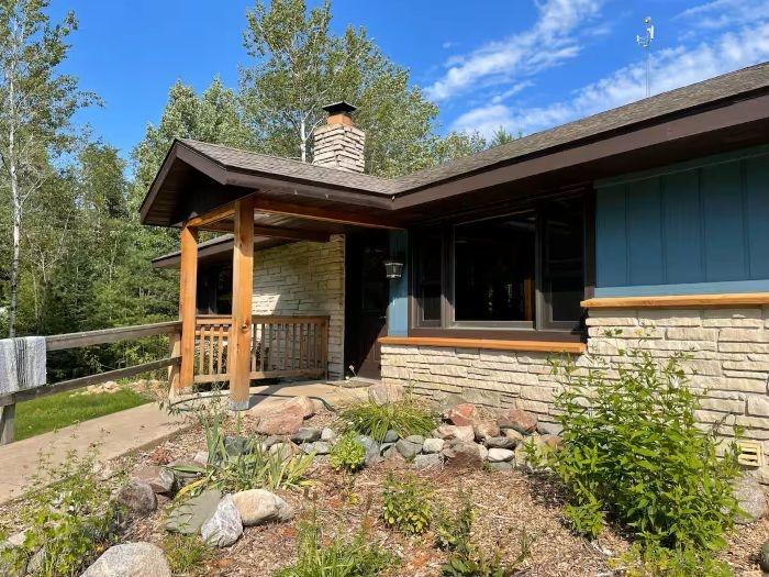 4096 Highway 45 Conover, WI 54519 - Photo 2 of 21 Gallery Image 2