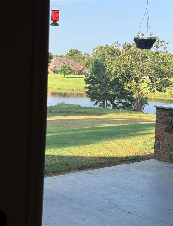 2371 Country Club Road Longview, TX 75602 - Photo 33 of 37 Gallery Image 33