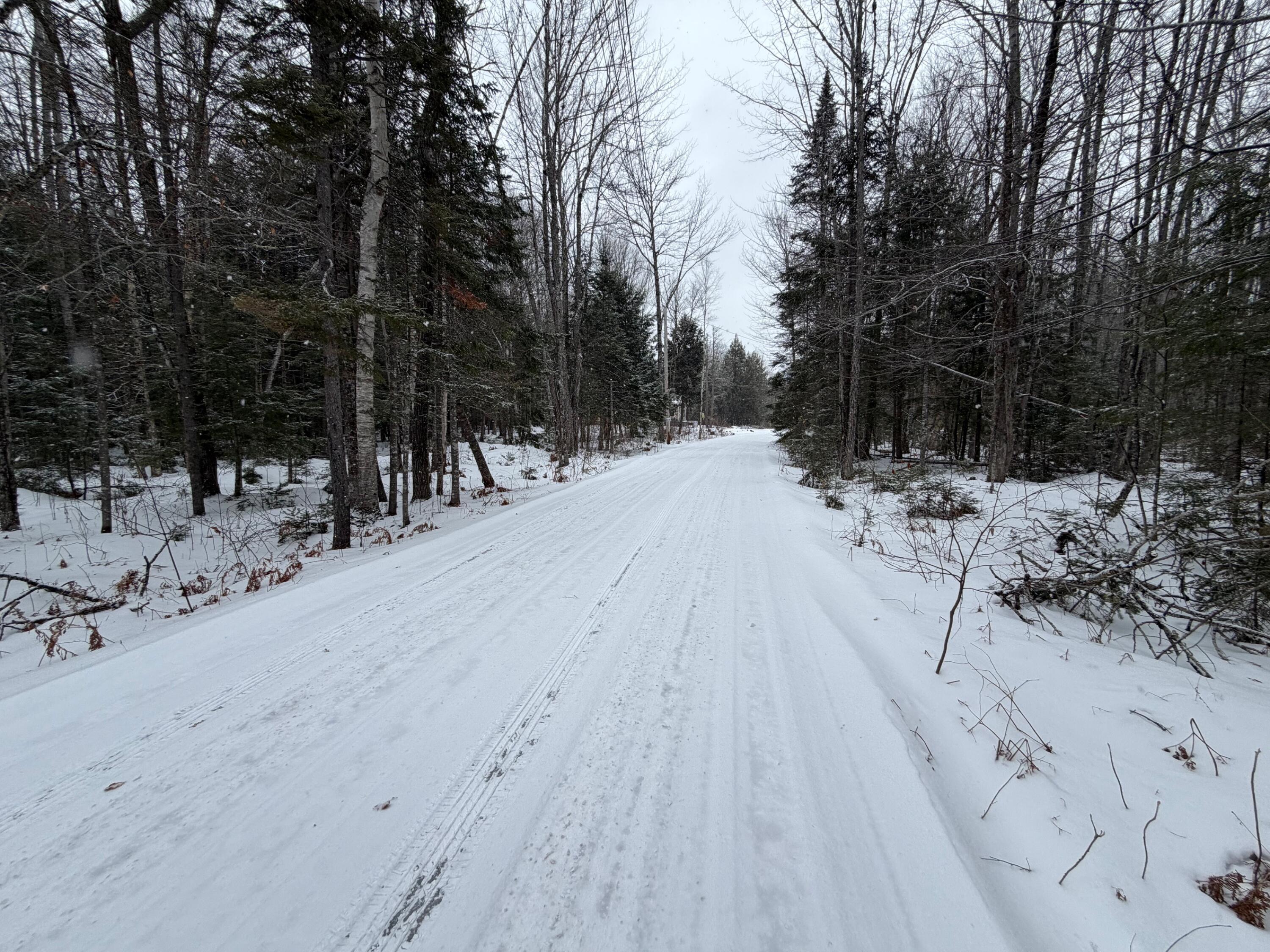 20 Compromise Drive Lagrange, ME 04453 - Photo 2 of 15 2