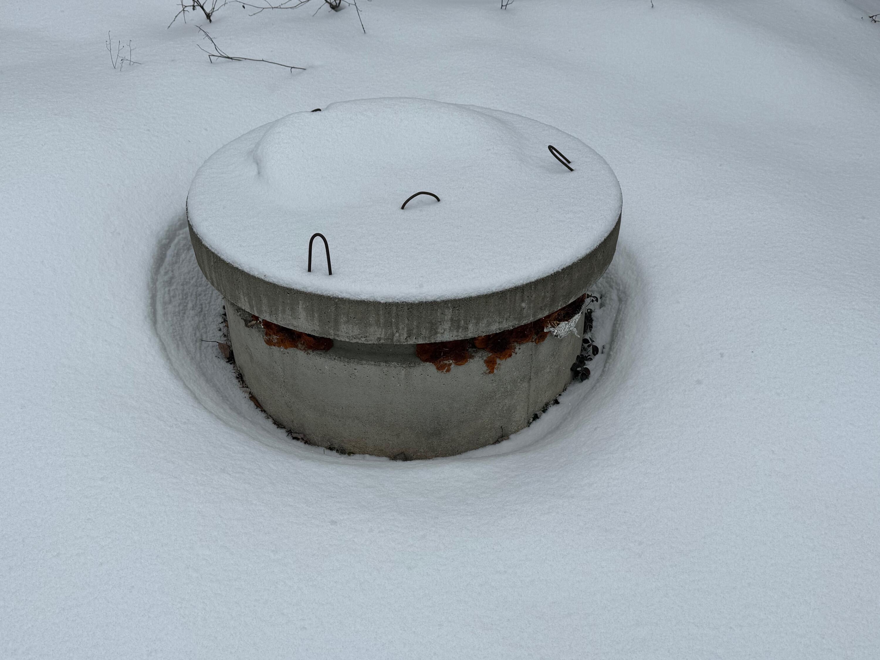 20 Compromise Drive Lagrange, ME 04453 - Photo 3 of 15 3