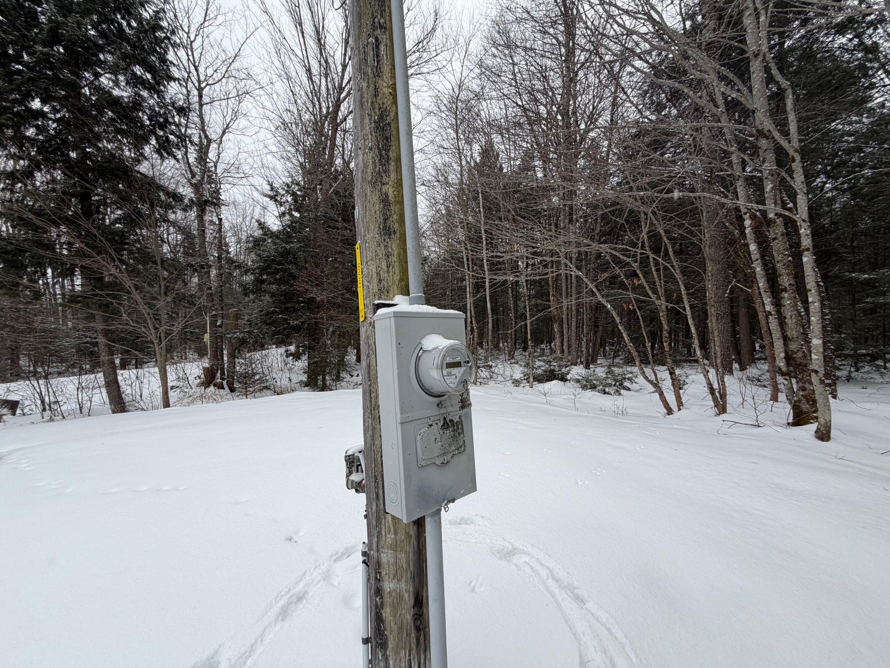 20 Compromise Drive Lagrange, ME 04453 - Photo 4 of 15 4