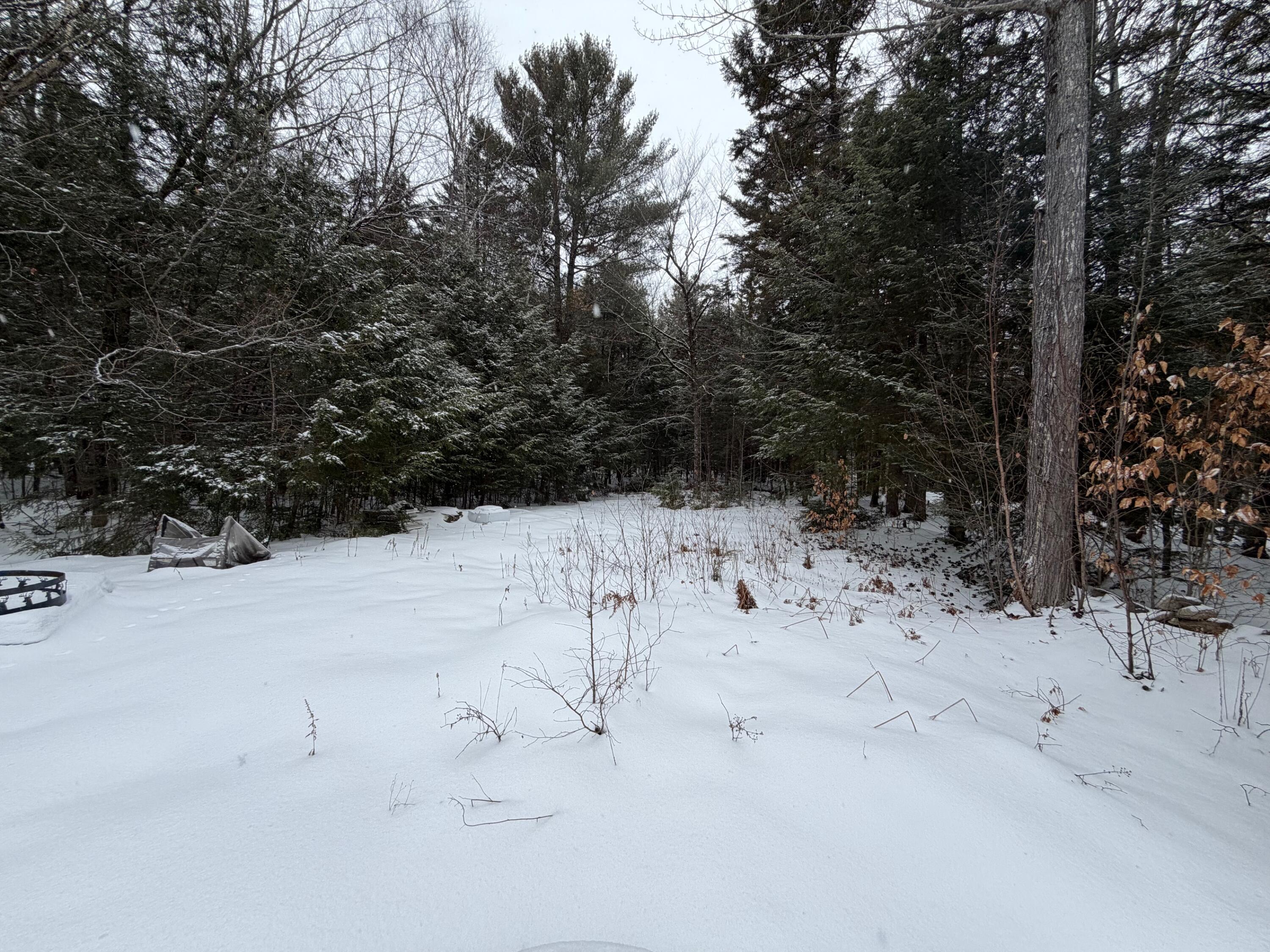 20 Compromise Drive Lagrange, ME 04453 - Photo 5 of 15 5
