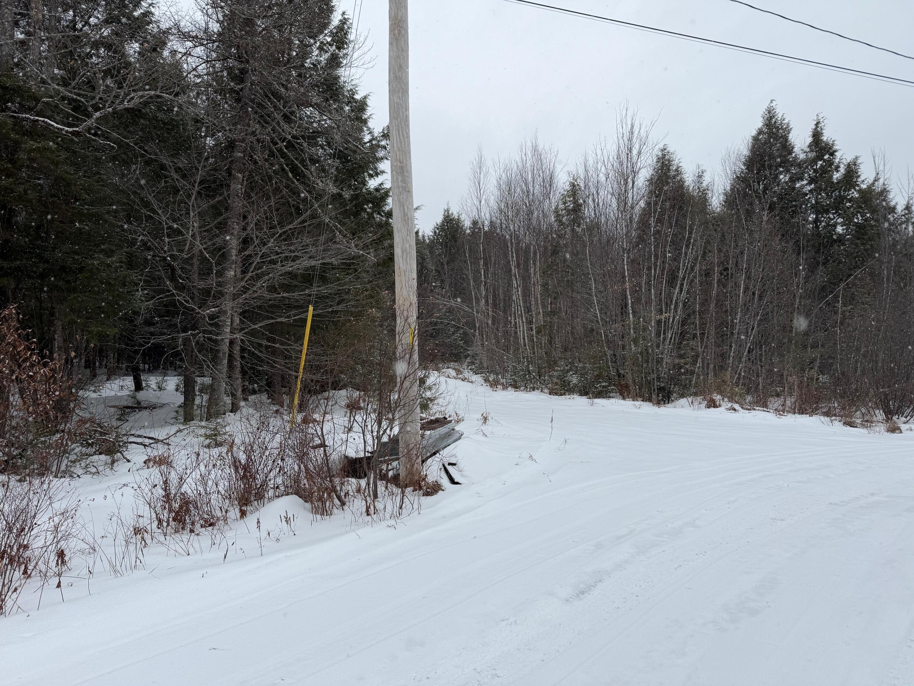 20 Compromise Drive Lagrange, ME 04453 - Photo 6 of 15 6