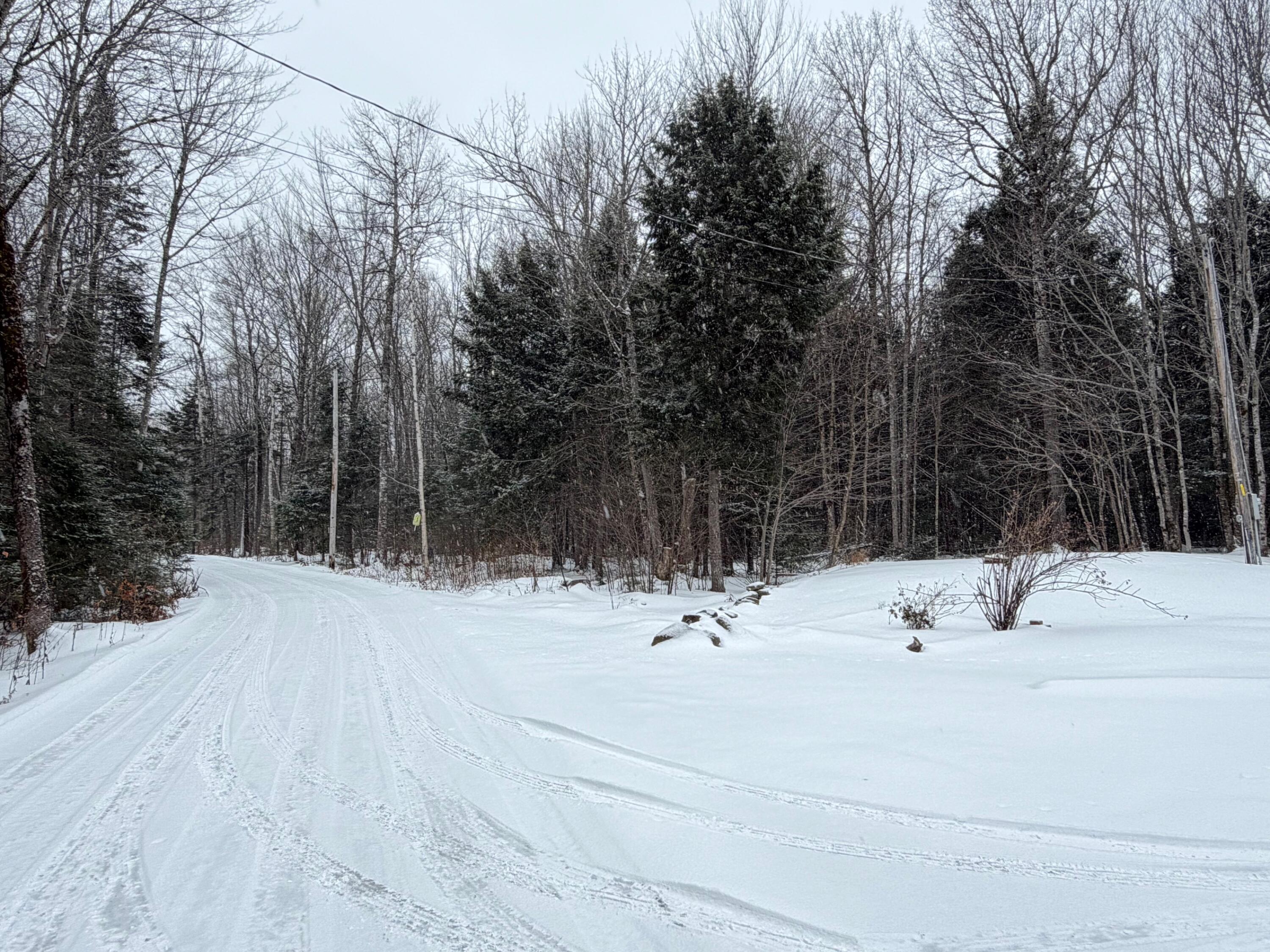 20 Compromise Drive Lagrange, ME 04453 - Photo 8 of 15 8