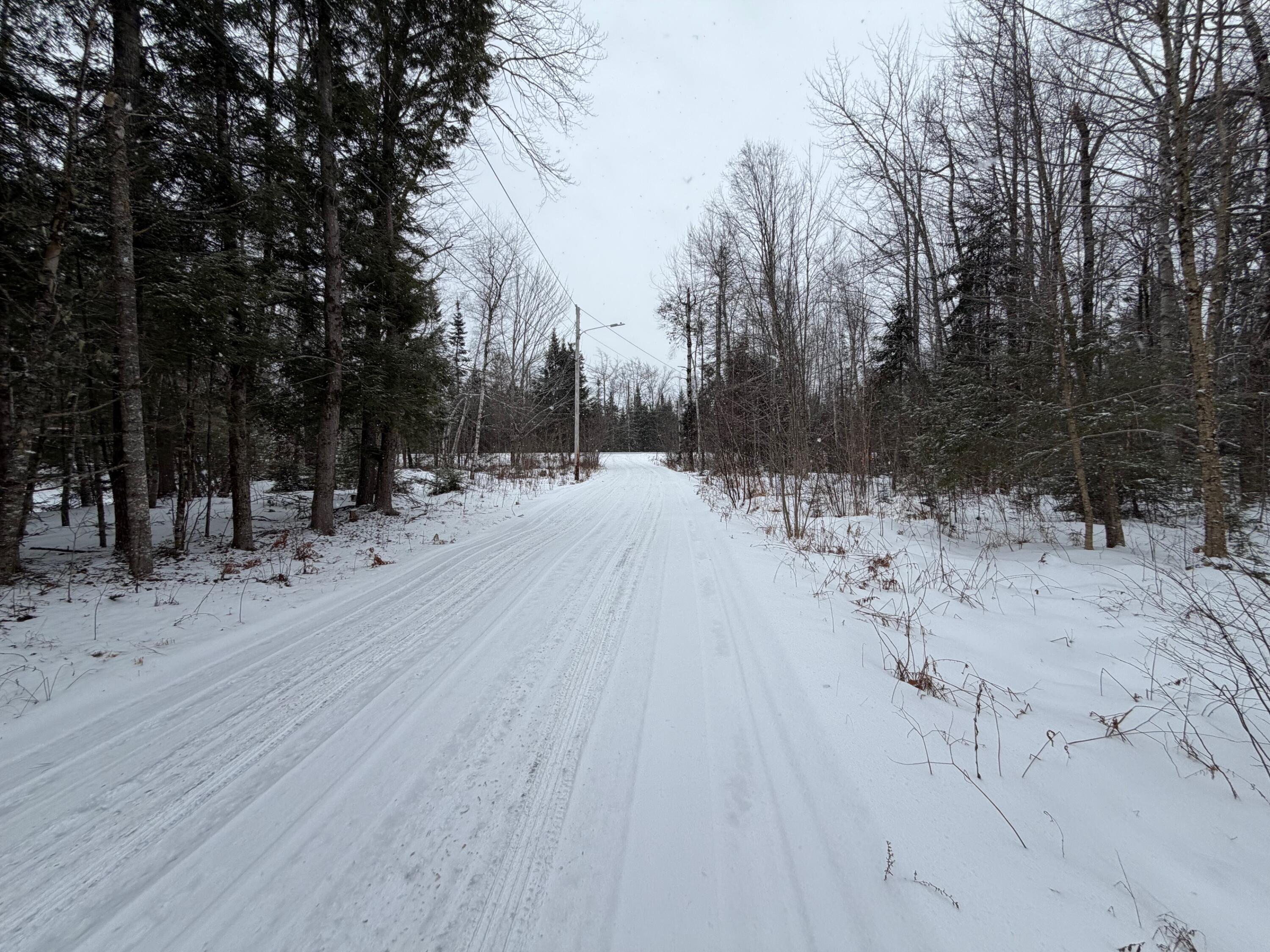 20 Compromise Drive Lagrange, ME 04453 - Photo 10 of 15 10