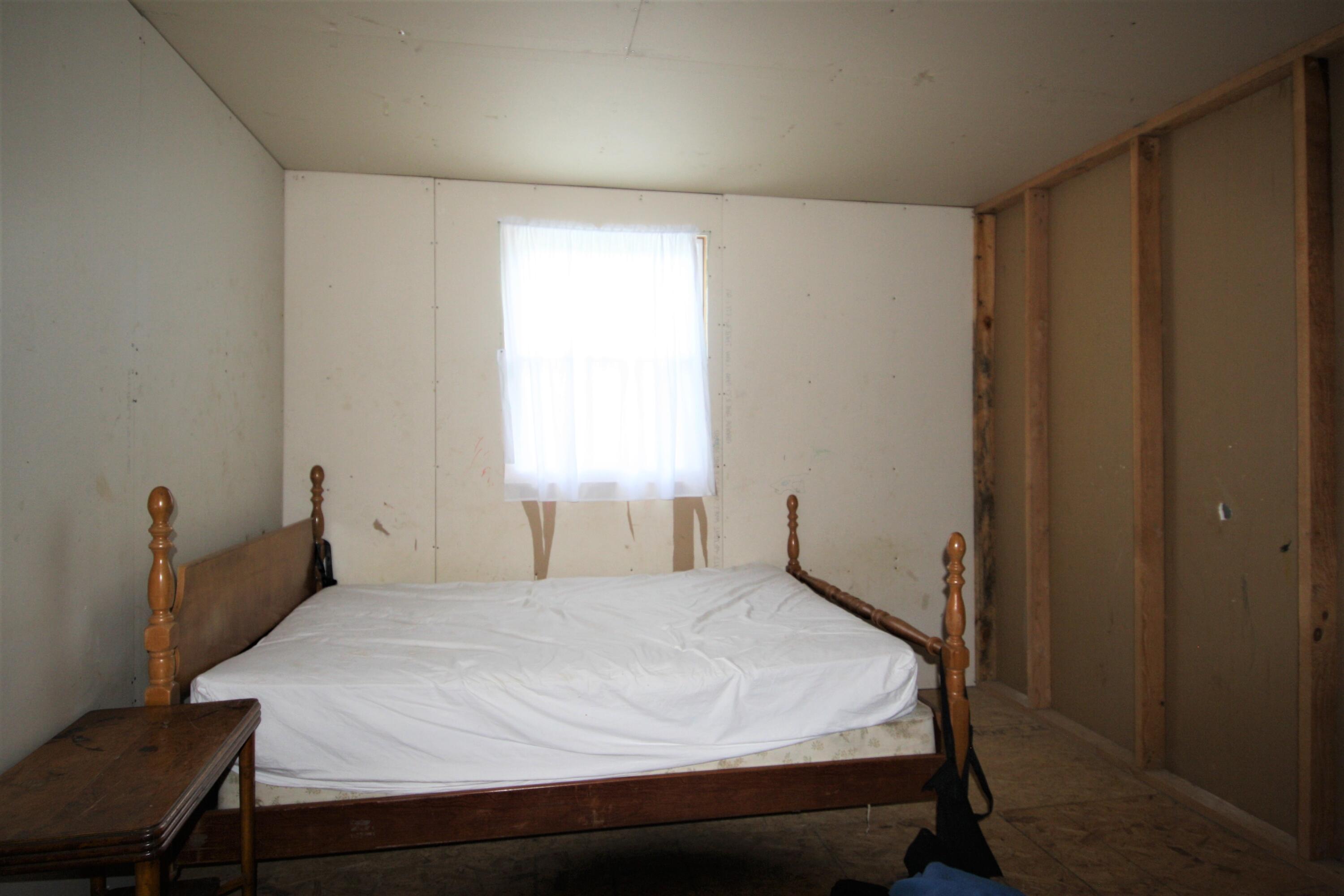 670 Buffalo Road Annville, KY 40402 - Photo 25 of 80 IMG_6762