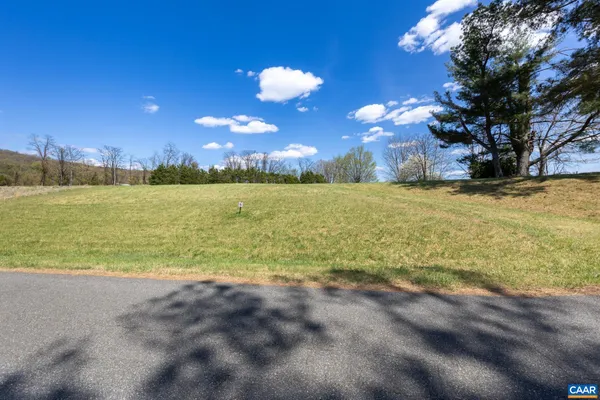 $170,000 | Tbd Geer Lane, Unit 6, Stanardsville, VA 22973