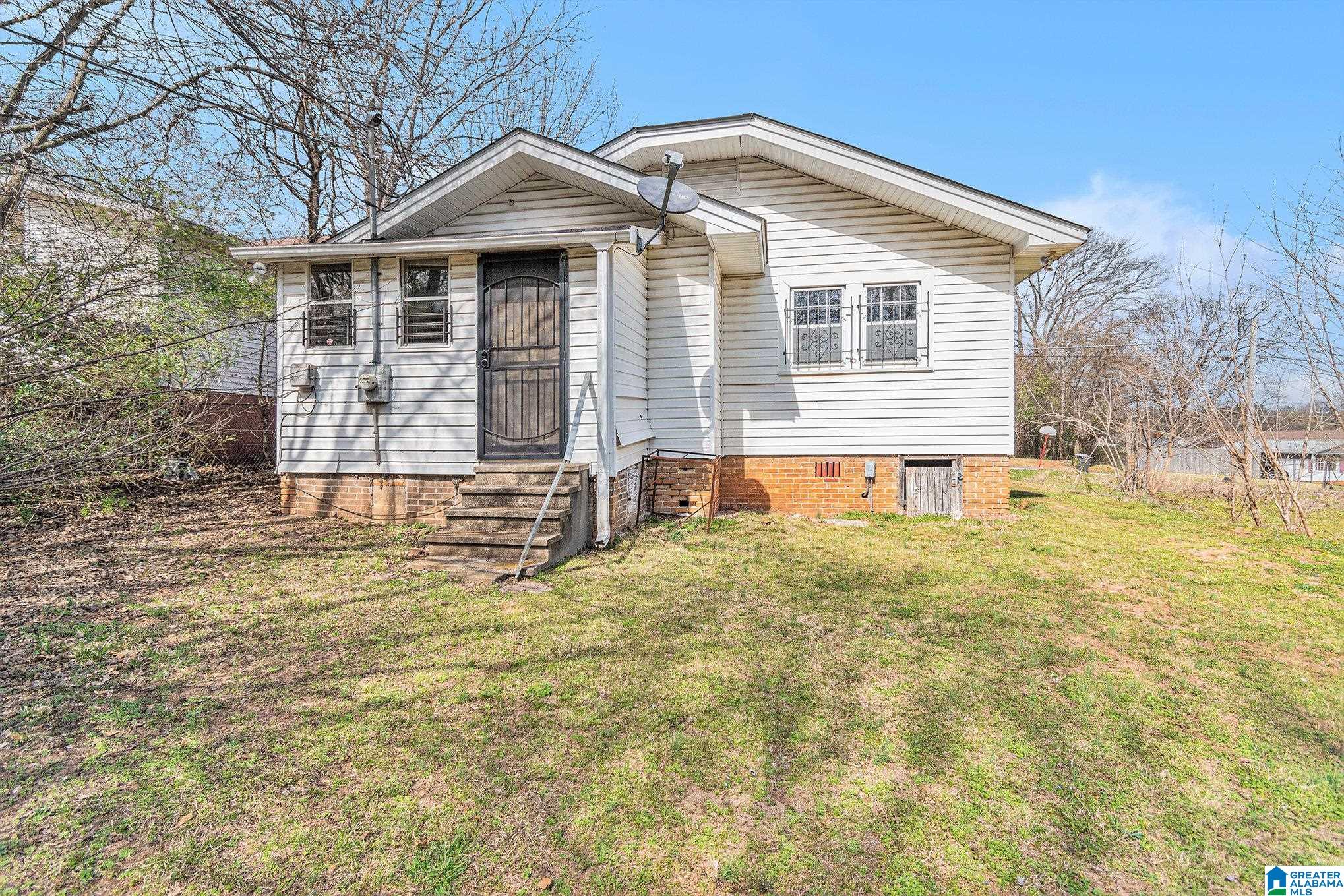 809 7th Avenue Birmingham, AL 35228 - Photo 15 of 16