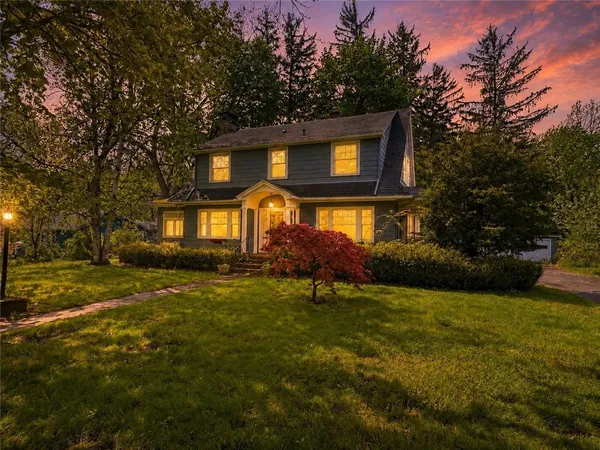 $249,900 | 565 Castle Street, Geneva, NY 14456