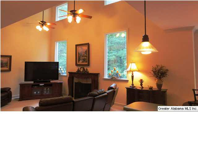 5199 Sicard Hollow Road Birmingham, AL 35242 - Photo 27 of 32
