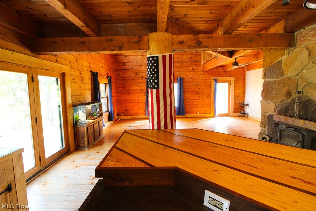 9068 Gregg Road Fredericktown, OH 43019 - Photo 14 of 35 Gallery Image 14