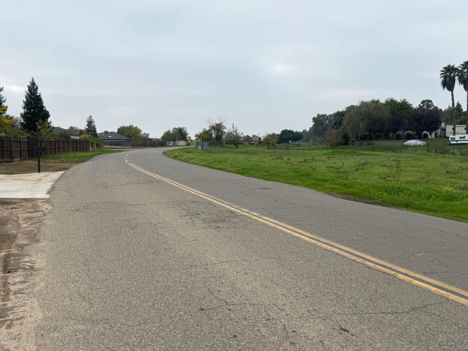 0 Melba Madera, CA 93638 - Photo 4 of 6