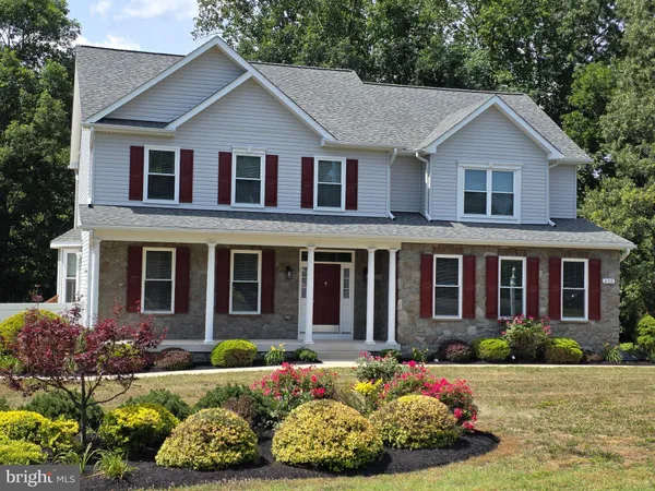 $799,900 | 603 Queenstown Road, Severn, MD 21144