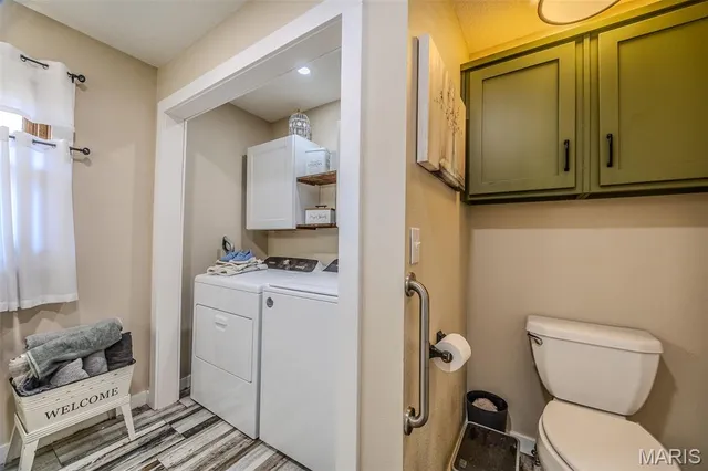 $399,999 | 20879 Dove Road, Lebanon, MO 65536