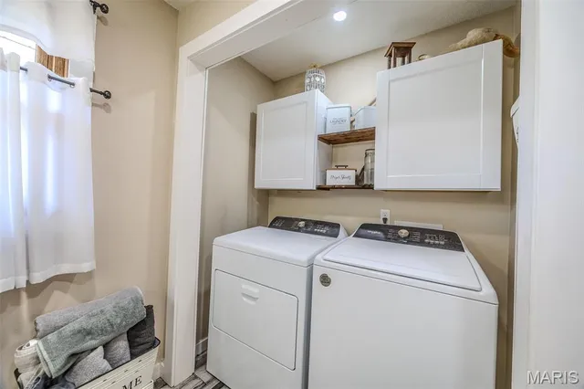 $399,999 | 20879 Dove Road, Lebanon, MO 65536