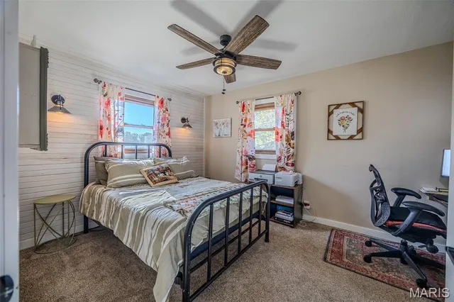 $399,999 | 20879 Dove Road, Lebanon, MO 65536