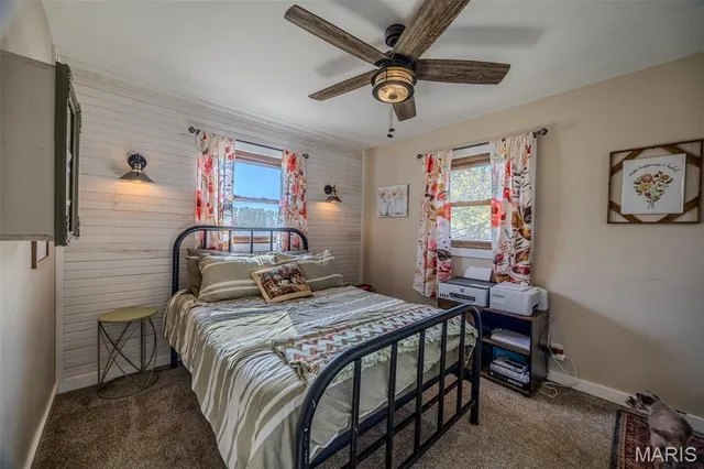 $399,999 | 20879 Dove Road, Lebanon, MO 65536