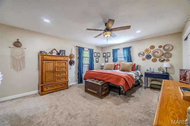 $399,999 | 20879 Dove Road, Lebanon, MO 65536