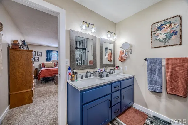 $399,999 | 20879 Dove Road, Lebanon, MO 65536