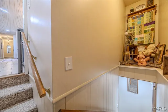 $399,999 | 20879 Dove Road, Lebanon, MO 65536