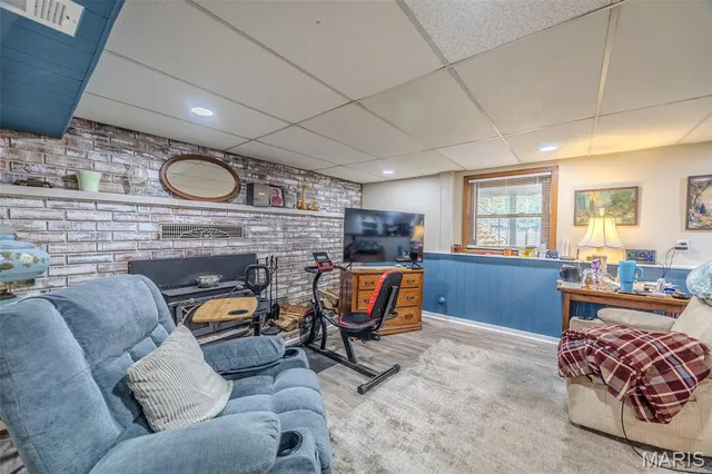 $399,999 | 20879 Dove Road, Lebanon, MO 65536