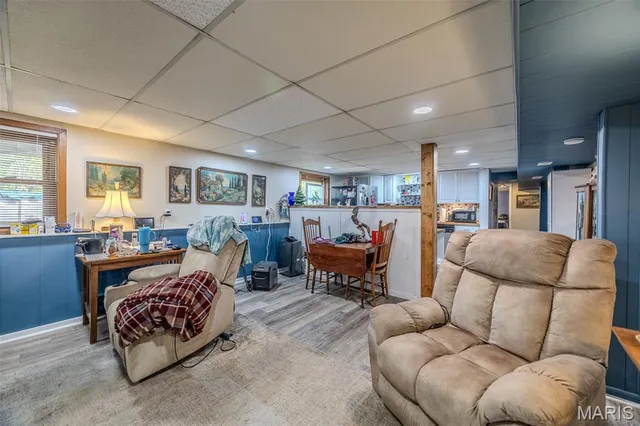 $399,999 | 20879 Dove Road, Lebanon, MO 65536