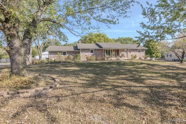 $399,999 | 20879 Dove Road, Lebanon, MO 65536