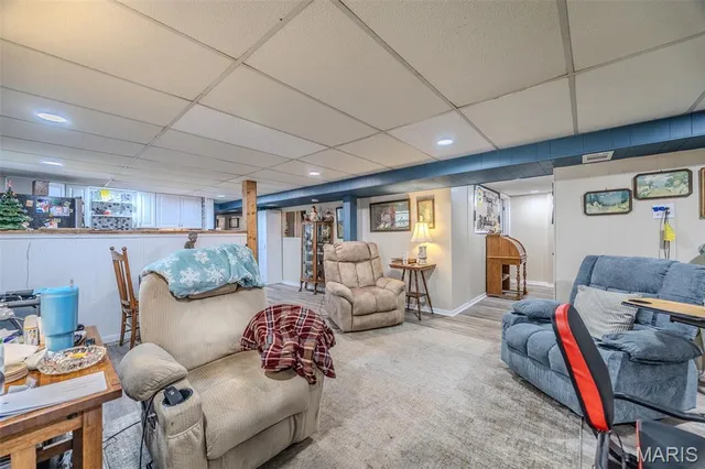 $399,999 | 20879 Dove Road, Lebanon, MO 65536