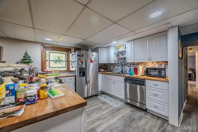 $399,999 | 20879 Dove Road, Lebanon, MO 65536