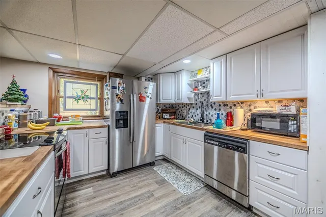 $399,999 | 20879 Dove Road, Lebanon, MO 65536