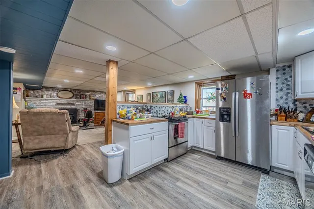 $399,999 | 20879 Dove Road, Lebanon, MO 65536