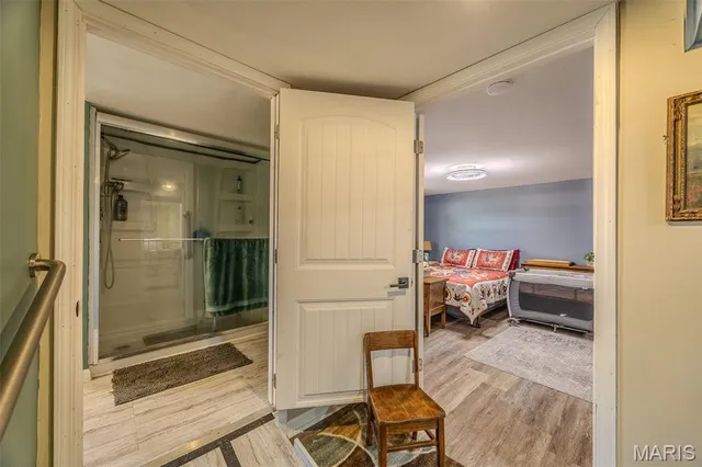 $399,999 | 20879 Dove Road, Lebanon, MO 65536