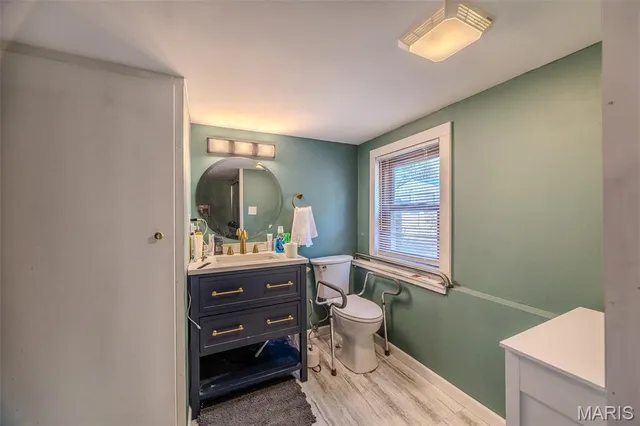 $399,999 | 20879 Dove Road, Lebanon, MO 65536