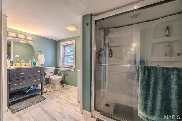 $399,999 | 20879 Dove Road, Lebanon, MO 65536