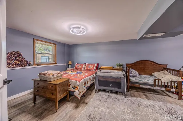 $399,999 | 20879 Dove Road, Lebanon, MO 65536