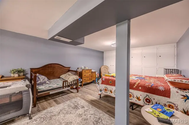 $399,999 | 20879 Dove Road, Lebanon, MO 65536