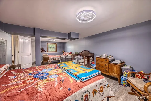 $399,999 | 20879 Dove Road, Lebanon, MO 65536