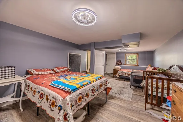 $399,999 | 20879 Dove Road, Lebanon, MO 65536