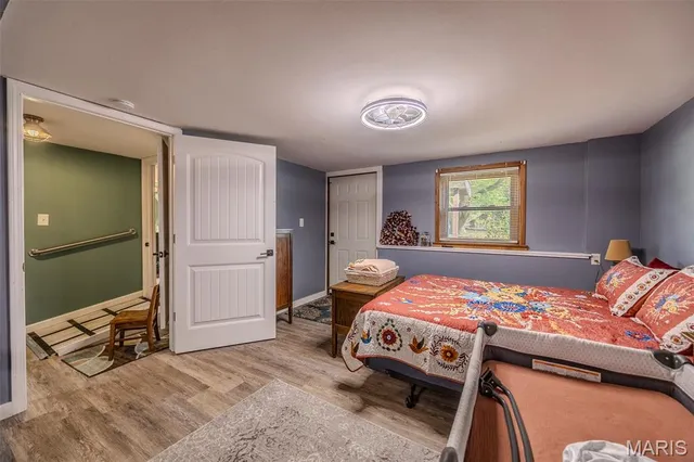 $399,999 | 20879 Dove Road, Lebanon, MO 65536