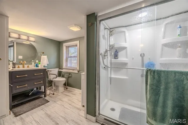 $399,999 | 20879 Dove Road, Lebanon, MO 65536