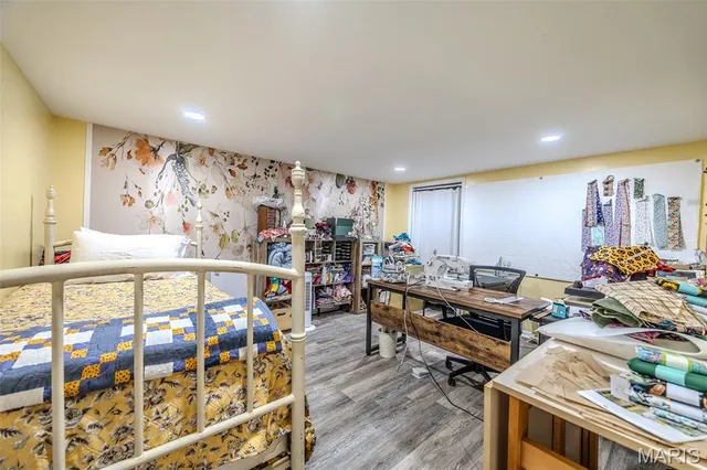 $399,999 | 20879 Dove Road, Lebanon, MO 65536