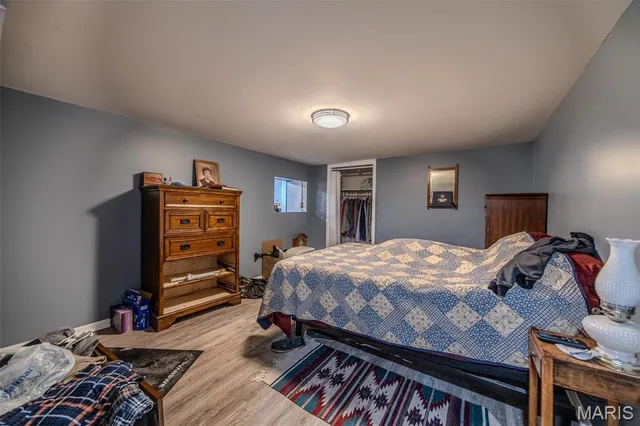 $399,999 | 20879 Dove Road, Lebanon, MO 65536