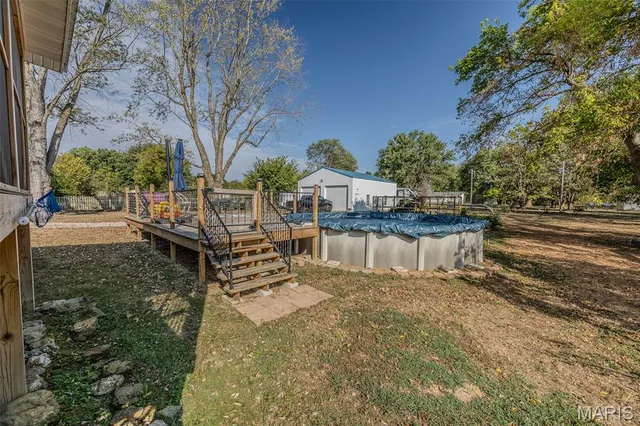 $399,999 | 20879 Dove Road, Lebanon, MO 65536